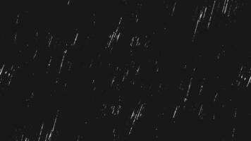 scratch animated element dirty scrapes grunge background video