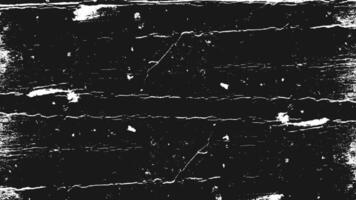 Crack And Chinks creativity abstract dynamic video