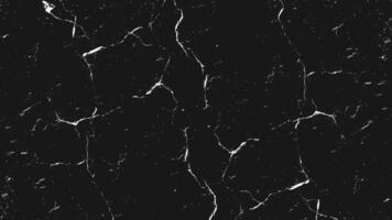 ack And Chinks graphic animation black and white background video