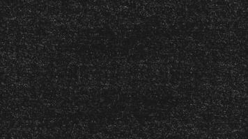 Grainy And Gritty dynamic motion old graphic background video