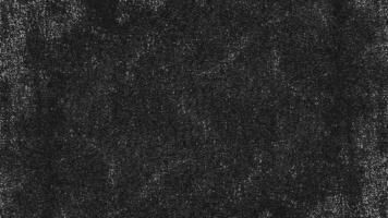 canvas texture burlap grunge background video