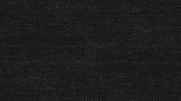canvas design dynamic burlap grunge background video