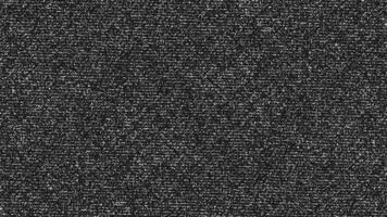 canvas design texture burlap grunge background video