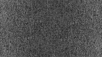 canvas dynamic burlap grunge background video
