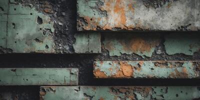Grunge Background Texture Abstract Background photo
