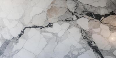 Elegant Abstract Marble Texture Wall Mural Background Image for Interior DesignElegant Abstract Marble Texture Wall Mural Background Image for Interior Design. photo
