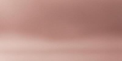 Wide web banner background with a paper texture in pink or rose colorWide web banner background with a paper texture in pink or rose color. photo