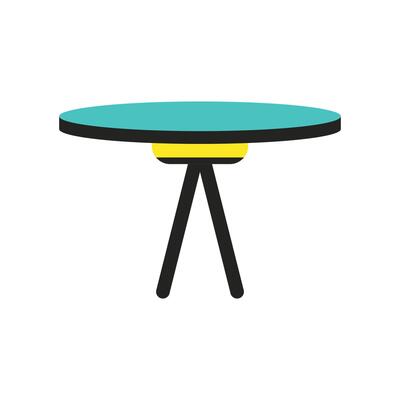 Green Round Table