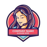 call center operator, customer service, call center, call center operator, call center, call center vector