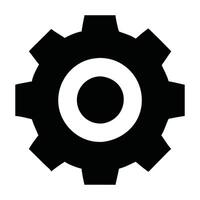 Garage Mechanic Tool Design with Artistic Flair vector