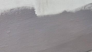 This clip showcases a quartz wall featuring subtle color gradients and textures. Observe how natural elements enhance modern interior aesthetics video