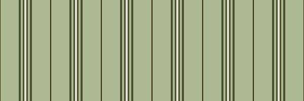 Horizon texture stripe , styling pattern seamless fabric. Oriental background lines vertical textile in pastel and lime colors. vector