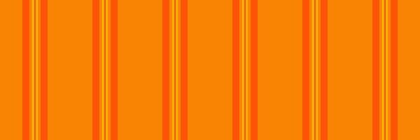 P0s pattern stripe lines, simple textile seamless. Frack fabric texture background vertical in bright color. vector