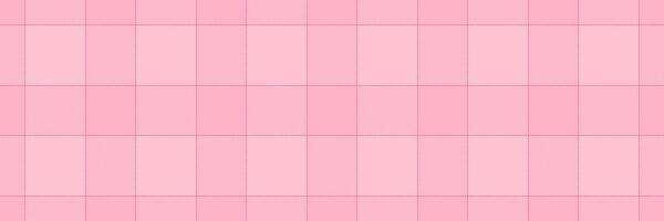 Tone tartan check background, folklore plaid texture pattern. Package textile seamless fabric in light pink and light colors. vector