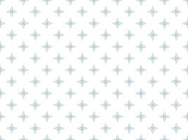 Abstract classic seamless . Retro background for print fabric or web pages. vector