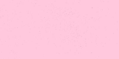 Noisy pastel pink backdrop with halftone patterns, spray paint splashes, ink spots, realistic grunge stains in retro design, stipple vector