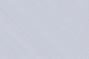 simple abstract soft light blue color 45 degree angle diagonal stripes line pattern subtle blue diagonal stripes vector