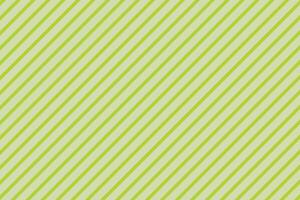 simple abstract light lemon color diagonal line pattern on lemon background green diagonal stripes pattern that can be used as a background or texture vector