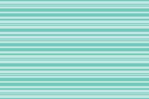 simple abstract fest color creative geometric horizontal line pattern vector