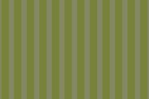 simple abstract light deep olive color geometric creative vertical line pattern vector
