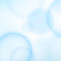 Water drop pattern background. Abstract blue and white background. Space for selling products, backdrop, wallpaper, background, text. illustration. vector