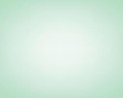 Abstract green mint background. Banner for advertise product on website. Space for selling products, backdrop, wallpaper, background, text. illustration. vector