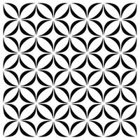 Abstract gradient background of black and white parallel. vector