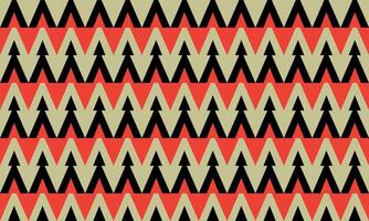Abstract Black Red Brown Paper Background Pattern vector