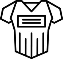 Armor Icon Designs vector