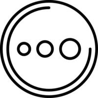 Loading Icon Designs vector