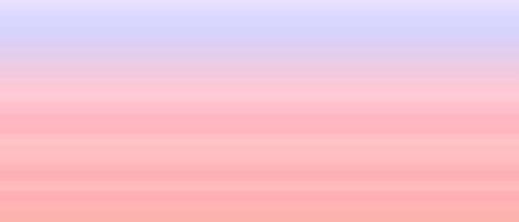 chic and feminine abstract design featuring vertical stripes in soft blue pink vector
