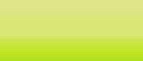 refreshing graphic pattern vertical stripes various green and yellow, feeling nature. Perfect for creating calming and natural backgrounds vector