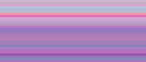 Soft and dreamy horizontal stripes in pastel hues, creating a calming and ethereal atmosphere vector