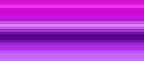 captivating blend of deep purple and soft lavender hues creates a luxurious vector