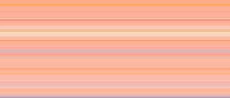 A delicate and airy abstract design featuring horizontal stripes in soft, muted tones vector