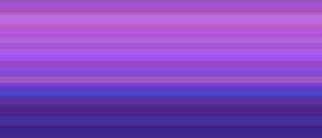 A sophisticated and mysterious abstract pattern with horizontal stripes in rich, jewel-toned vector