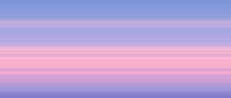 A mesmerizing striped pattern that evokes feelings of tranquility and wonder vector