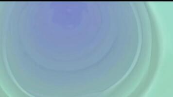 Soft Colorful Abstract Scene Footage with Gentle Flowing Patterns video