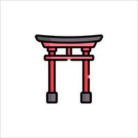 Japanese tori tori tori tori tori tori tori tori vector