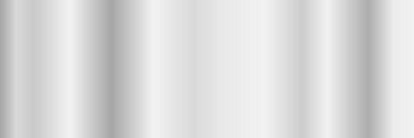 Gray gradient texture background. Design for banner, greeting card, flyer, brochure, social media vector