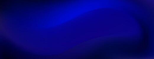 a dark blue background with a wave pattern vector