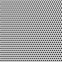 Geometric Patterns Perfect for Backgrounds, Wallpapers, and More vector