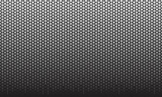 gradient halftone textures vector