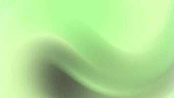pale green gradient with subtle swirling motion. video