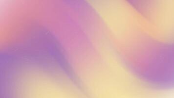 Pastel hues blend softly with tiny white specks in a dreamy and delicate background. Ideal for web designs and social media graphics. video