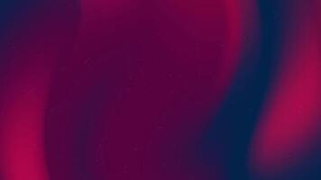 Red and blue gradient background with light streaks is great for tech, science, or minimalistic designs needing a pop of color. video