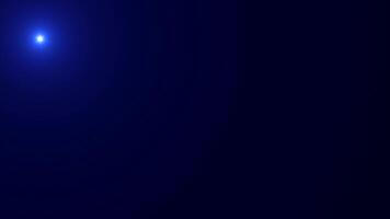 Motion Graphics An image of pure, profound, and absolute darkness, reminiscent of a starless night or a deep abyss. The absence of light creates a sense of mystery and the unknown. video
