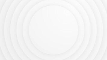Motion Graphics Pure White Texture A seamless, pristine image featuring a smooth, unblemished white surface, ideal for backgrounds, overlays, and design projects. video