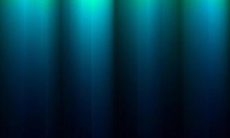 Abstract futuristic background with glowing light effect dark blue background. vector