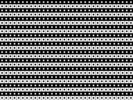 Square Shape Motif Pattern, can use for Decoration, Background, Ornate, Carpet, Wallpaper, Wrapping, Tile, Fashion, Fabric, or Graphic Design Element. vector